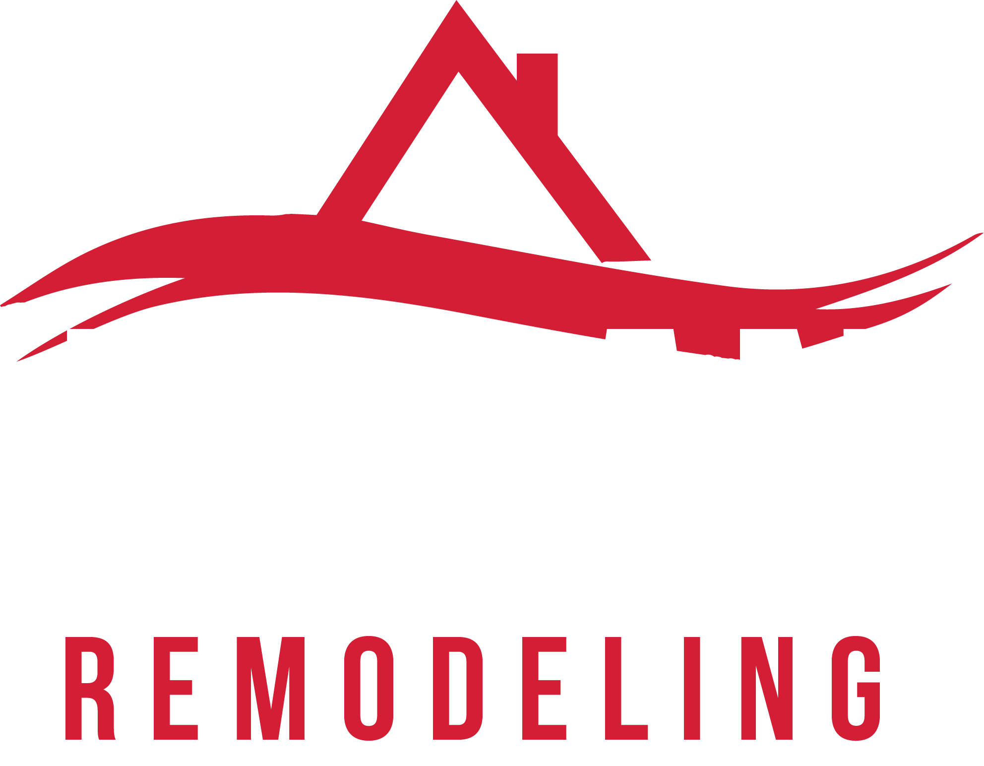 interior-remodeling-hobanremodeling